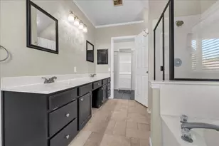 7449 Bear Lake Dr, Fort Worth, TX 76137 - Photo 28