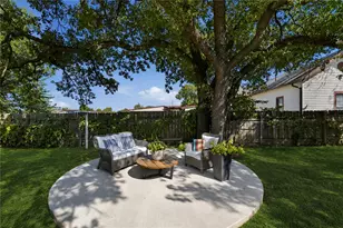 504 Fannin St, Millsap, TX 76066 - Photo 22