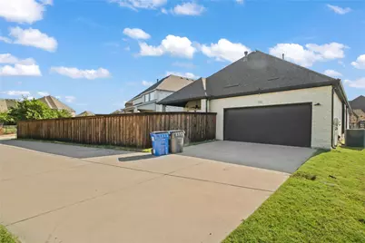 12505 Amesbury Way, Farmers Branch, TX 75234 - Photo 28