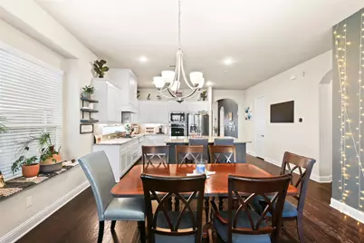 12505 Amesbury Way, Farmers Branch, TX 75234 - Photo 16