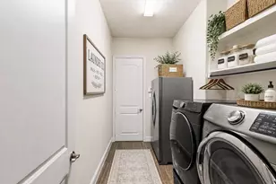 12505 Amesbury Way, Farmers Branch, TX 75234 - Photo 24