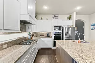 12505 Amesbury Way, Farmers Branch, TX 75234 - Photo 14