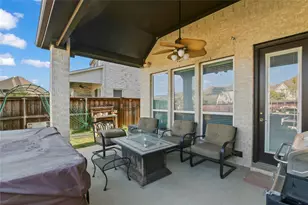 12505 Amesbury Way, Farmers Branch, TX 75234 - Photo 26