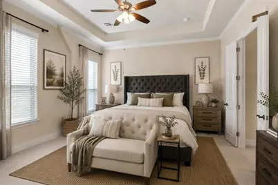 12505 Amesbury Way, Farmers Branch, TX 75234 - Photo 6