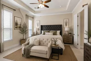 12505 Amesbury Way, Farmers Branch, TX 75234 - Photo 6