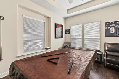 12505 Amesbury Way, Farmers Branch, TX 75234 - Photo 22