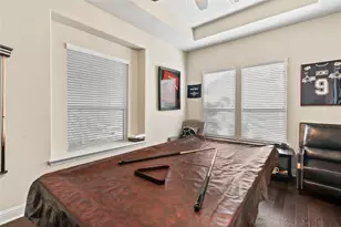 12505 Amesbury Way, Farmers Branch, TX 75234 - Photo 22