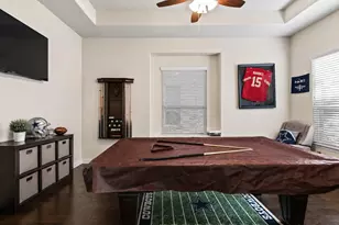 12505 Amesbury Way, Farmers Branch, TX 75234 - Photo 4