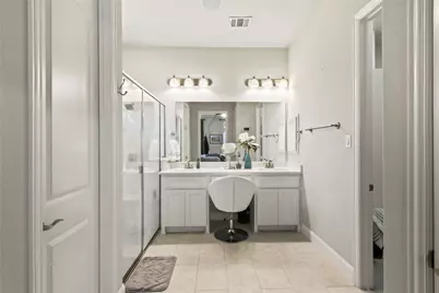 12505 Amesbury Way, Farmers Branch, TX 75234 - Photo 8