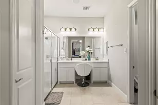 12505 Amesbury Way, Farmers Branch, TX 75234 - Photo 8