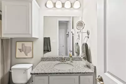 12505 Amesbury Way, Farmers Branch, TX 75234 - Photo 20