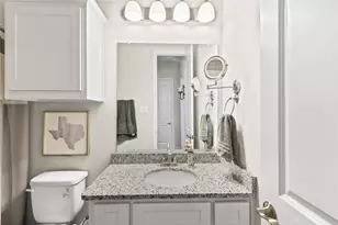 12505 Amesbury Way, Farmers Branch, TX 75234 - Photo 20