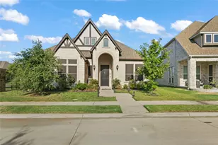 12505 Amesbury Way, Farmers Branch, TX 75234 - Photo 30