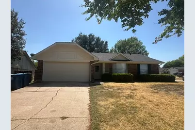 158 Brockway Drive, Rockwall, TX 75032 - Photo 2