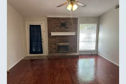 158 Brockway Drive, Rockwall, TX 75032 - Photo 10