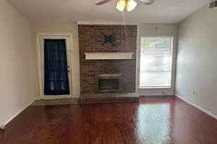 158 Brockway Dr, Rockwall, TX 75032 - Photo 10