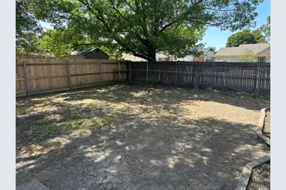158 Brockway Drive, Rockwall, TX 75032 - Photo 24