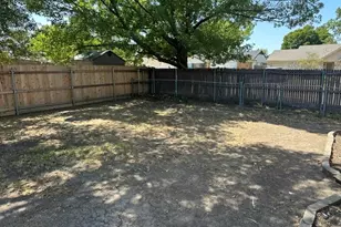 158 Brockway Dr, Rockwall, TX 75032 - Photo 24