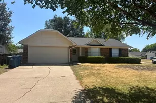 158 Brockway Dr, Rockwall, TX 75032 - Photo 1