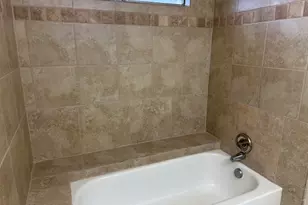 158 Brockway Dr, Rockwall, TX 75032 - Photo 16