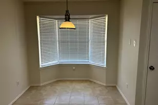158 Brockway Dr, Rockwall, TX 75032 - Photo 8