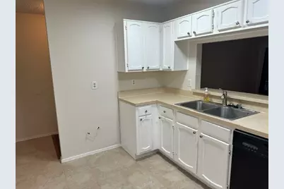 158 Brockway Drive, Rockwall, TX 75032 - Photo 6