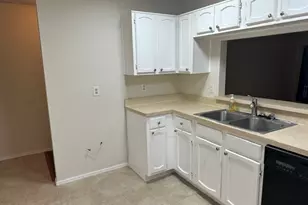 158 Brockway Dr, Rockwall, TX 75032 - Photo 6