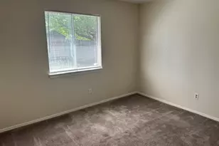 158 Brockway Dr, Rockwall, TX 75032 - Photo 22