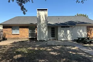 158 Brockway Dr, Rockwall, TX 75032 - Photo 28