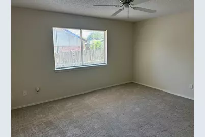 158 Brockway Drive, Rockwall, TX 75032 - Photo 12