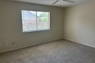 158 Brockway Dr, Rockwall, TX 75032 - Photo 12
