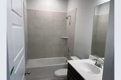 1306 Sundance Lane, Justin, TX 76247 - Photo 12