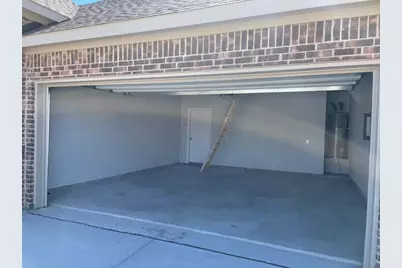 1306 Sundance Lane, Justin, TX 76247 - Photo 18