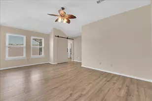 2971 Seguin Trail, Fort Worth, TX 76118 - Photo 22