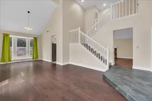2971 Seguin Trail, Fort Worth, TX 76118 - Photo 10