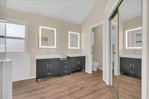 2971 Seguin Trail, Fort Worth, TX 76118 - Photo 24