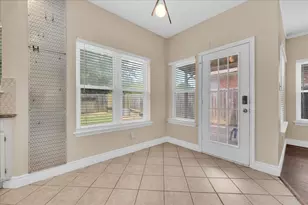 2971 Seguin Trail, Fort Worth, TX 76118 - Photo 16