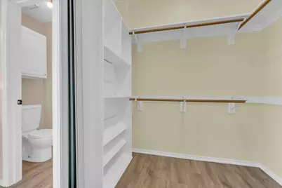 2971 Seguin Trail, Fort Worth, TX 76118 - Photo 28