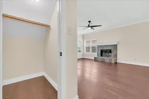 2971 Seguin Trail, Fort Worth, TX 76118 - Photo 20