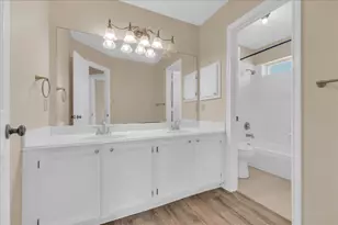 2971 Seguin Trail, Fort Worth, TX 76118 - Photo 34