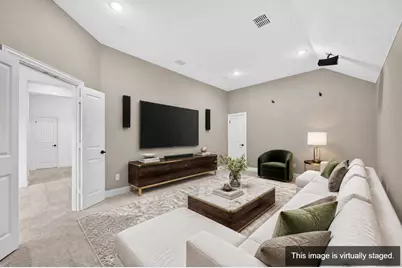 2600 Gavin Drive, Mansfield, TX 76063 - Photo 30