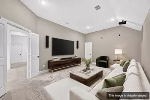 2600 Gavin Dr, Mansfield, TX 76063 - Photo 30