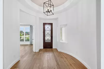 2600 Gavin Drive, Mansfield, TX 76063 - Photo 4