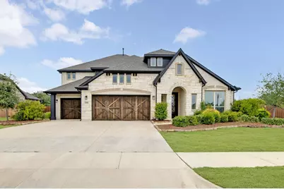 2600 Gavin Drive, Mansfield, TX 76063 - Photo 2
