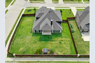 2600 Gavin Drive, Mansfield, TX 76063 - Photo 38
