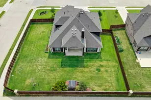 2600 Gavin Dr, Mansfield, TX 76063 - Photo 38