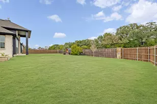 2600 Gavin Dr, Mansfield, TX 76063 - Photo 34