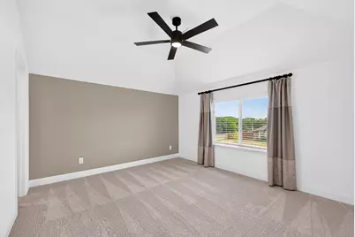 2600 Gavin Drive, Mansfield, TX 76063 - Photo 24