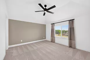 2600 Gavin Dr, Mansfield, TX 76063 - Photo 24