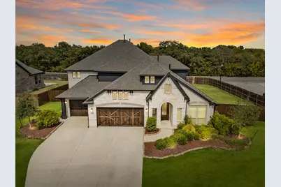 2600 Gavin Drive, Mansfield, TX 76063 - Photo 1